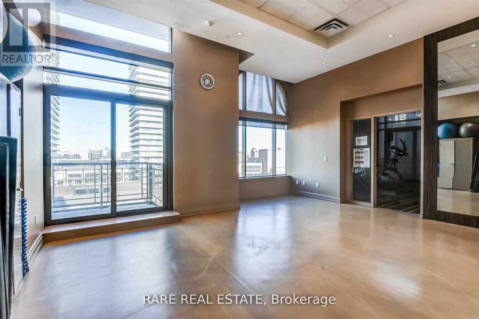 Photo 17 of 3204 385 Prince Of Wales Drive, Mississauga ON
