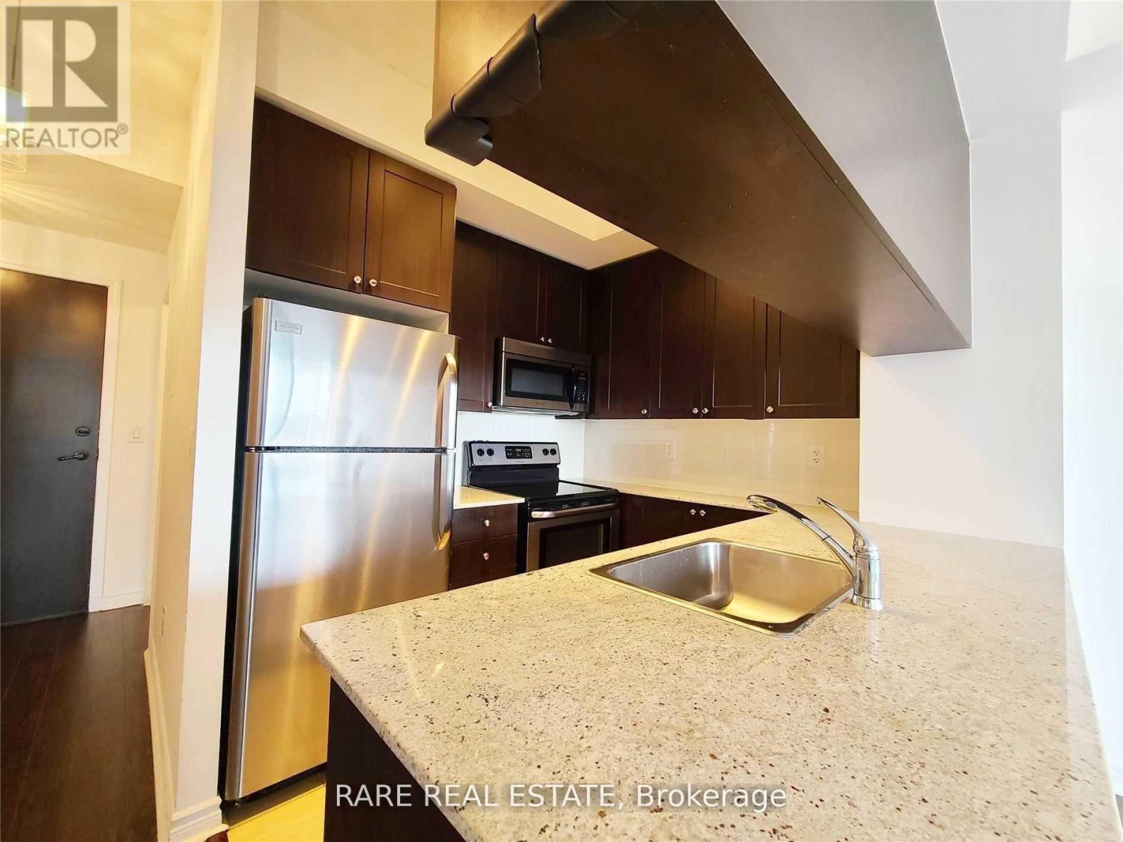Photo 19 of 3204 385 Prince Of Wales Drive, Mississauga ON