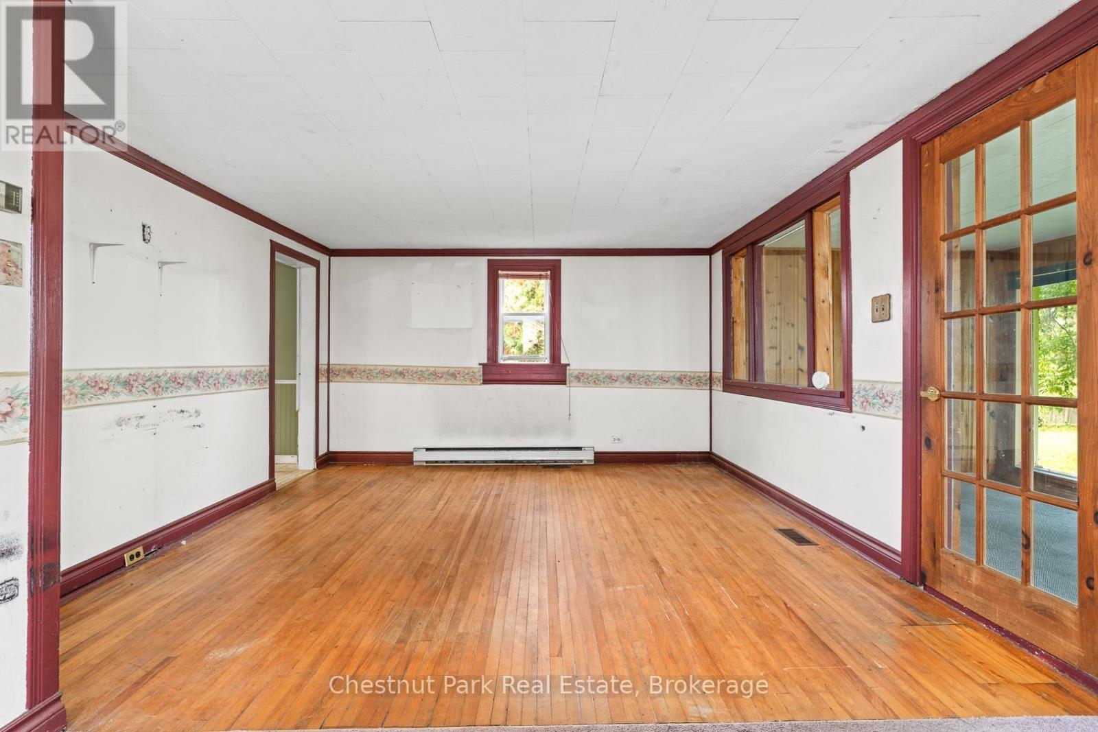 Photo 21 of 68 Beaumont Drive, Bracebridge ON