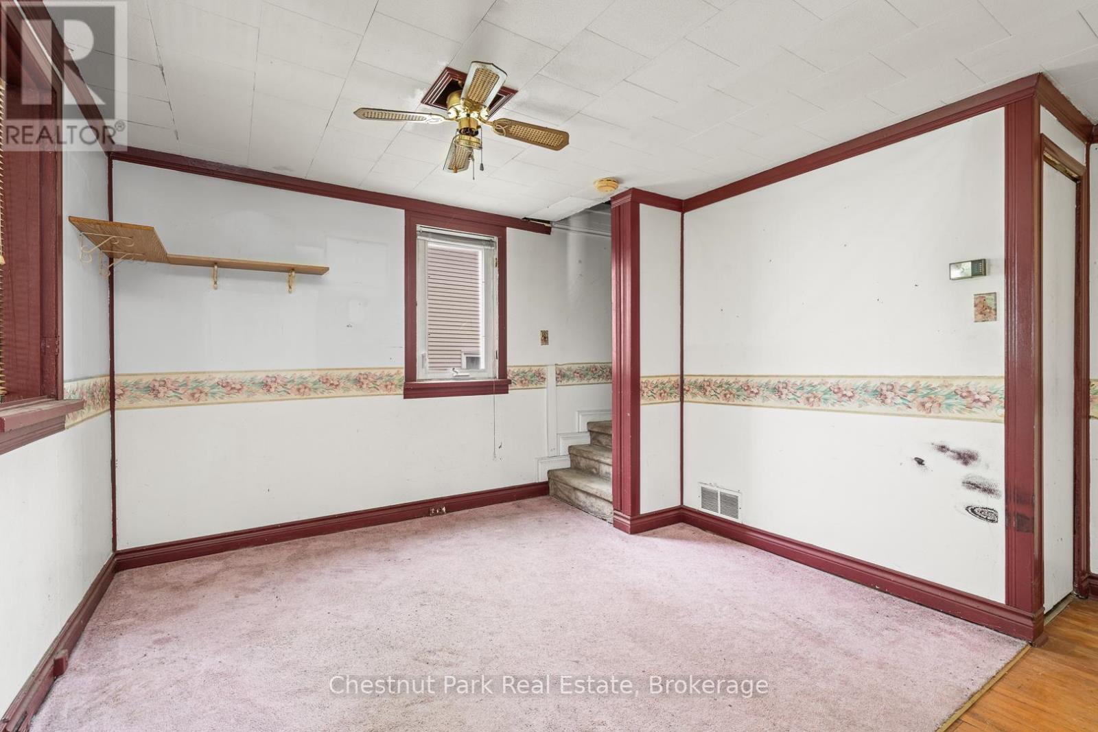 Photo 3 of 68 Beaumont Drive, Bracebridge ON