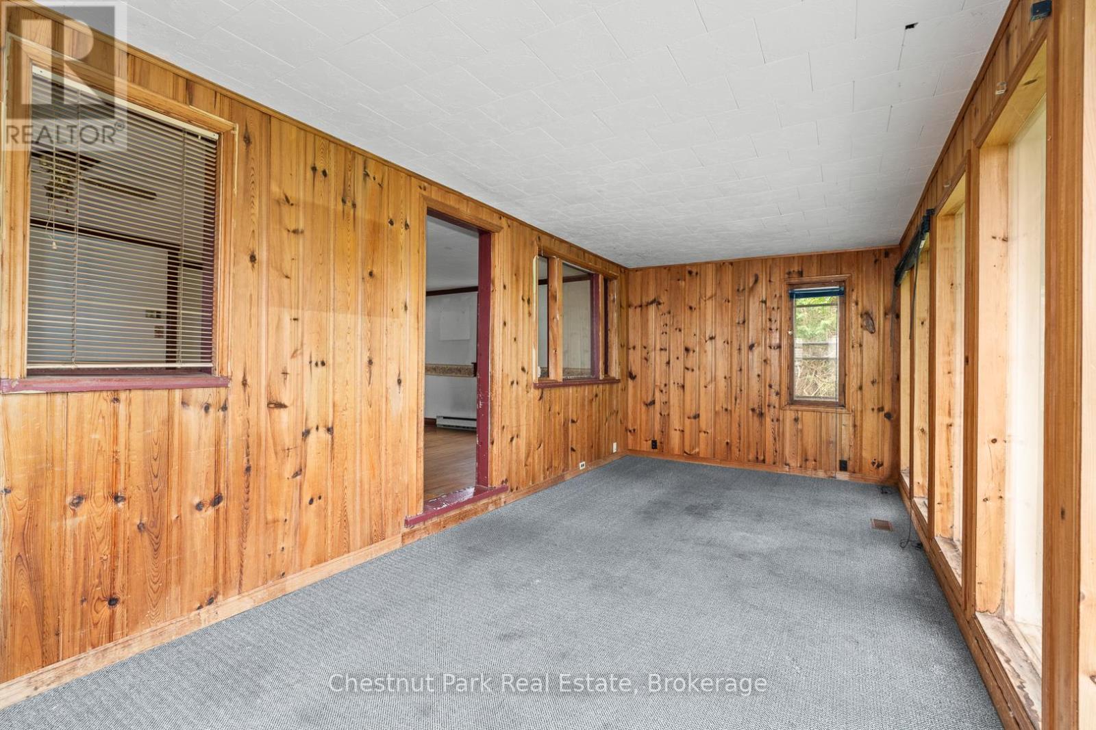 Photo 22 of 68 Beaumont Drive, Bracebridge ON