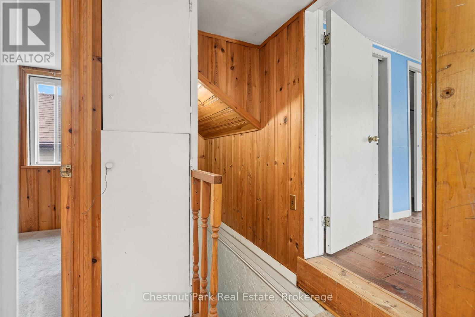 Photo 30 of 68 Beaumont Drive, Bracebridge ON