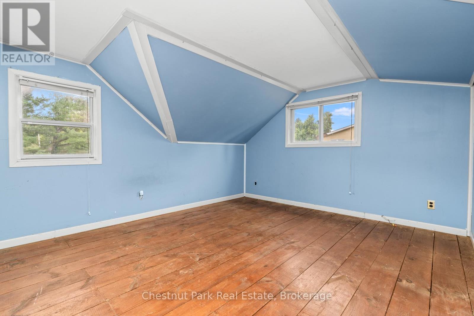 Photo 5 of 68 Beaumont Drive, Bracebridge ON