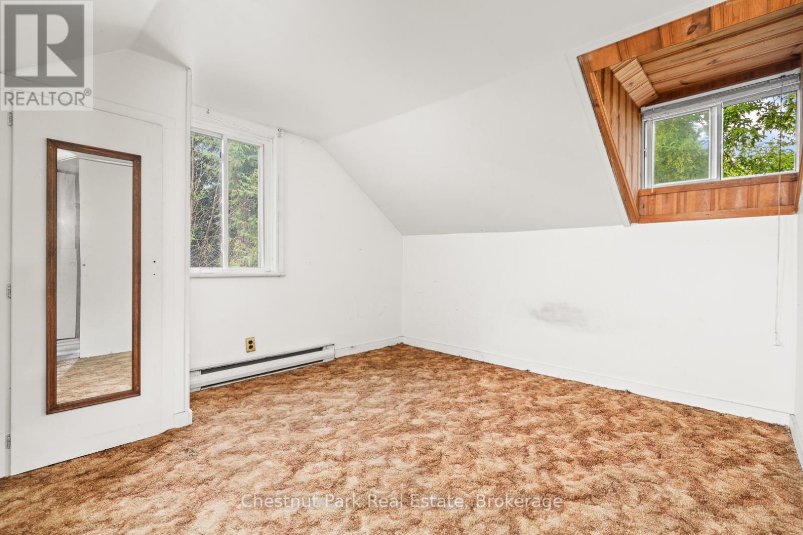 Photo 33 of 68 Beaumont Drive, Bracebridge ON