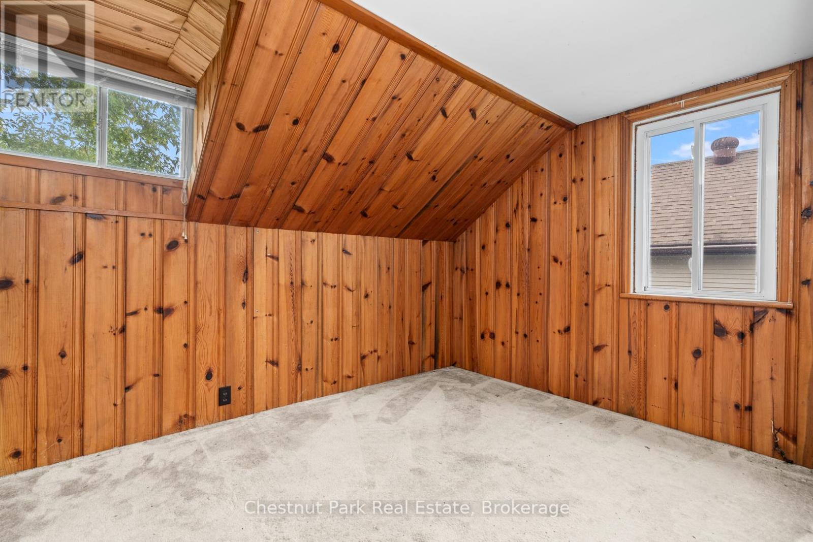 Photo 25 of 68 Beaumont Drive, Bracebridge ON