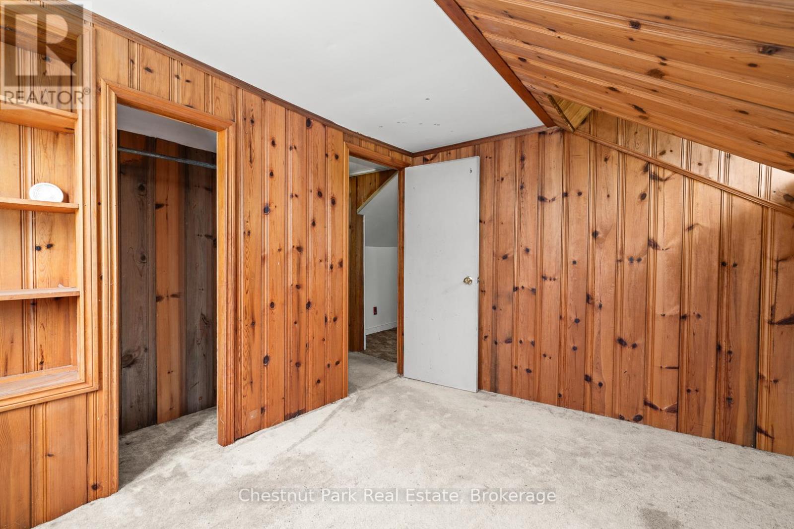 Photo 34 of 68 Beaumont Drive, Bracebridge ON