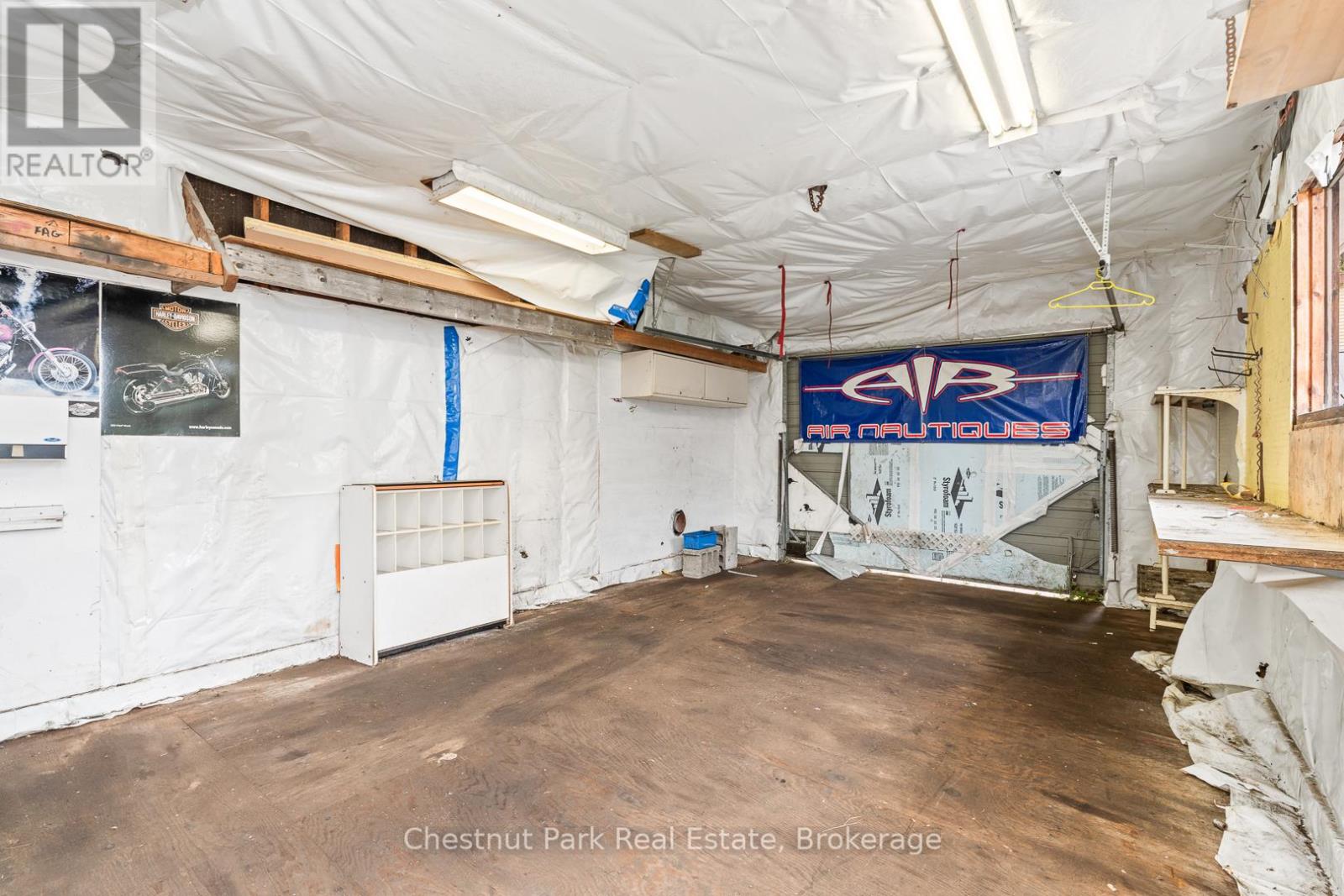 Photo 39 of 68 Beaumont Drive, Bracebridge ON