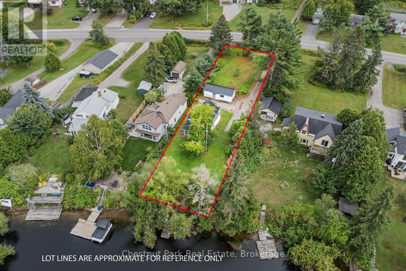 Photo 26 of 68 Beaumont Drive, Bracebridge ON