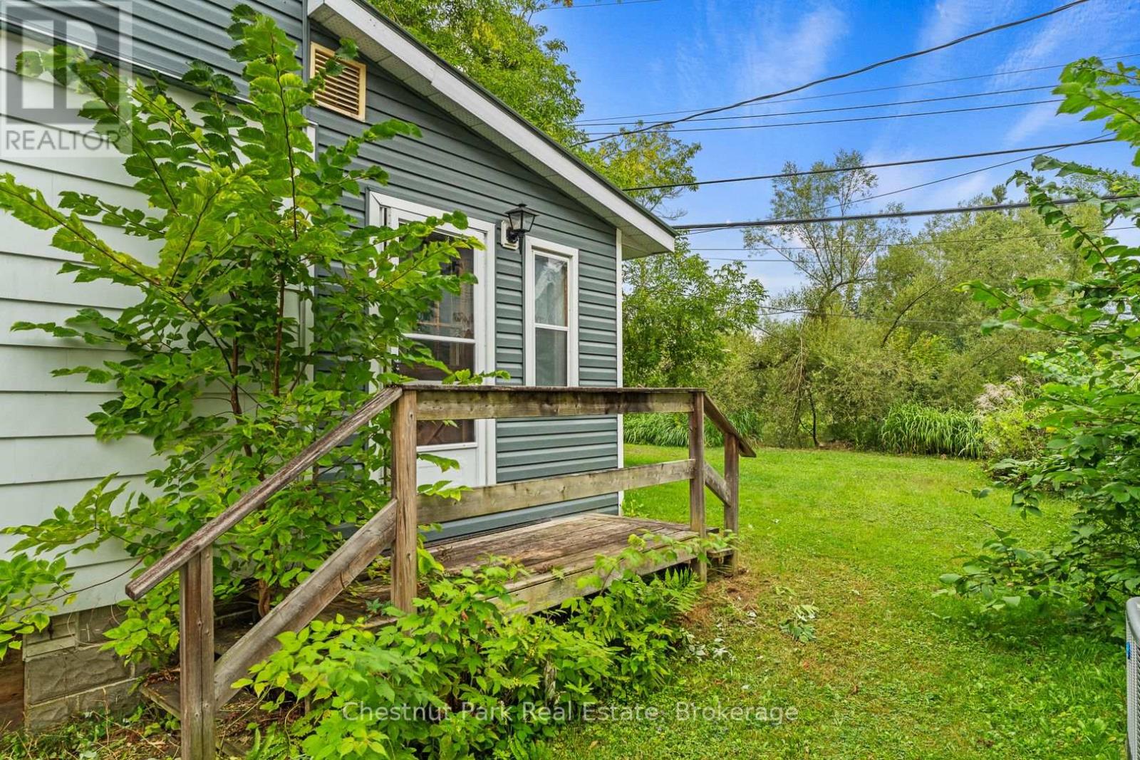 Photo 37 of 68 Beaumont Drive, Bracebridge ON