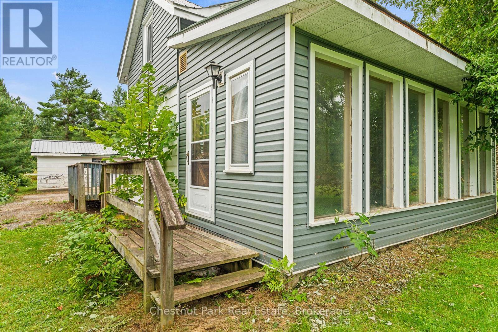 Photo 13 of 68 Beaumont Drive, Bracebridge ON