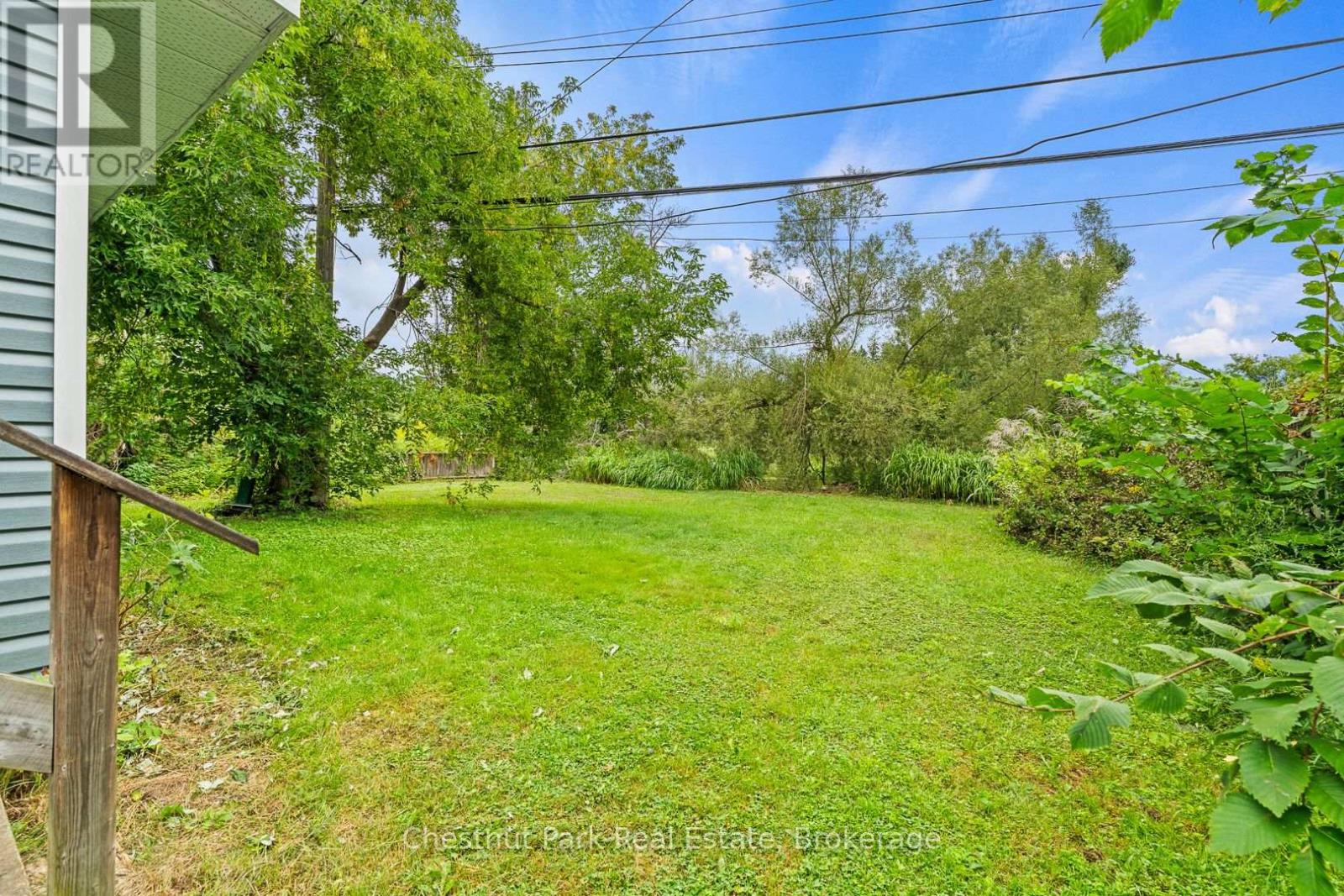 Photo 27 of 68 Beaumont Drive, Bracebridge ON