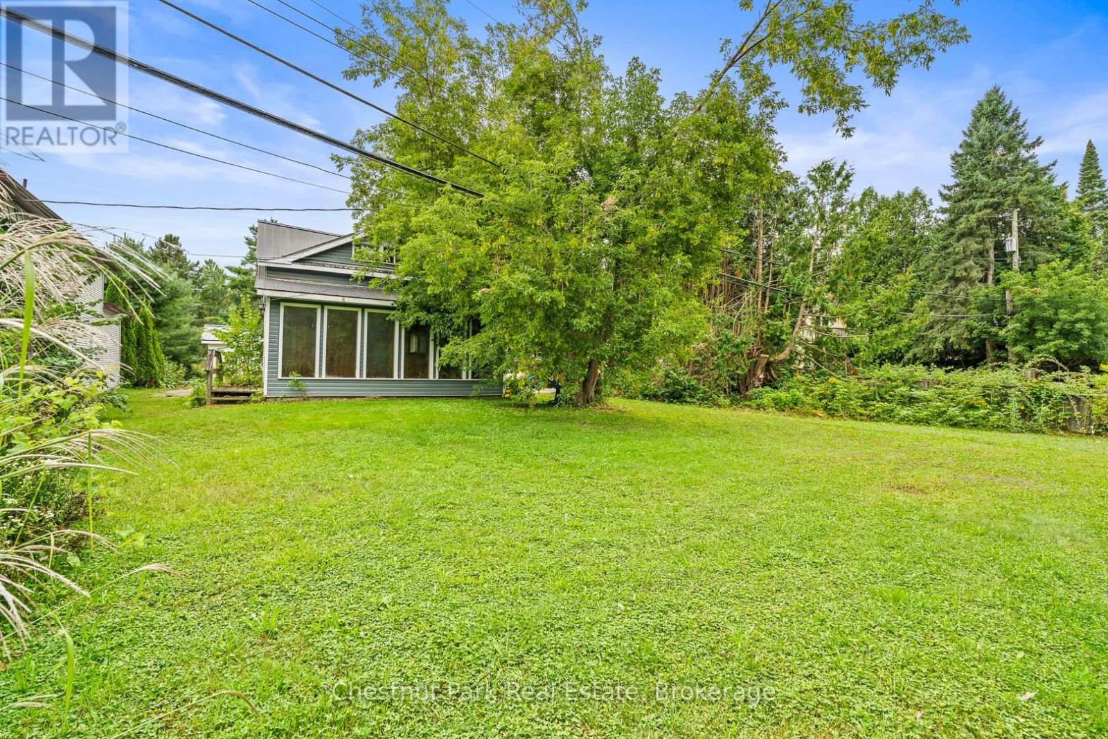Photo 41 of 68 Beaumont Drive, Bracebridge ON