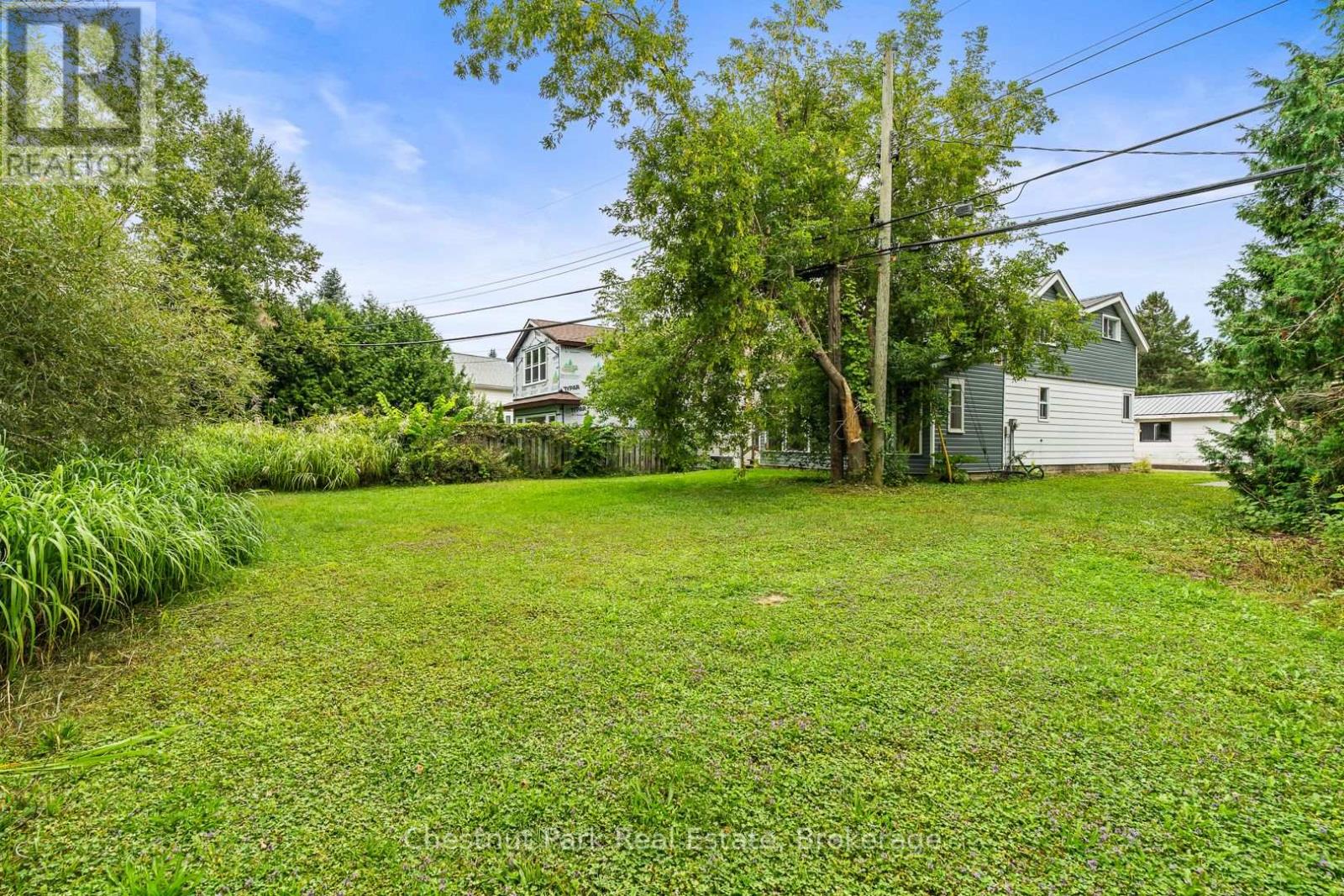 Photo 15 of 68 Beaumont Drive, Bracebridge ON
