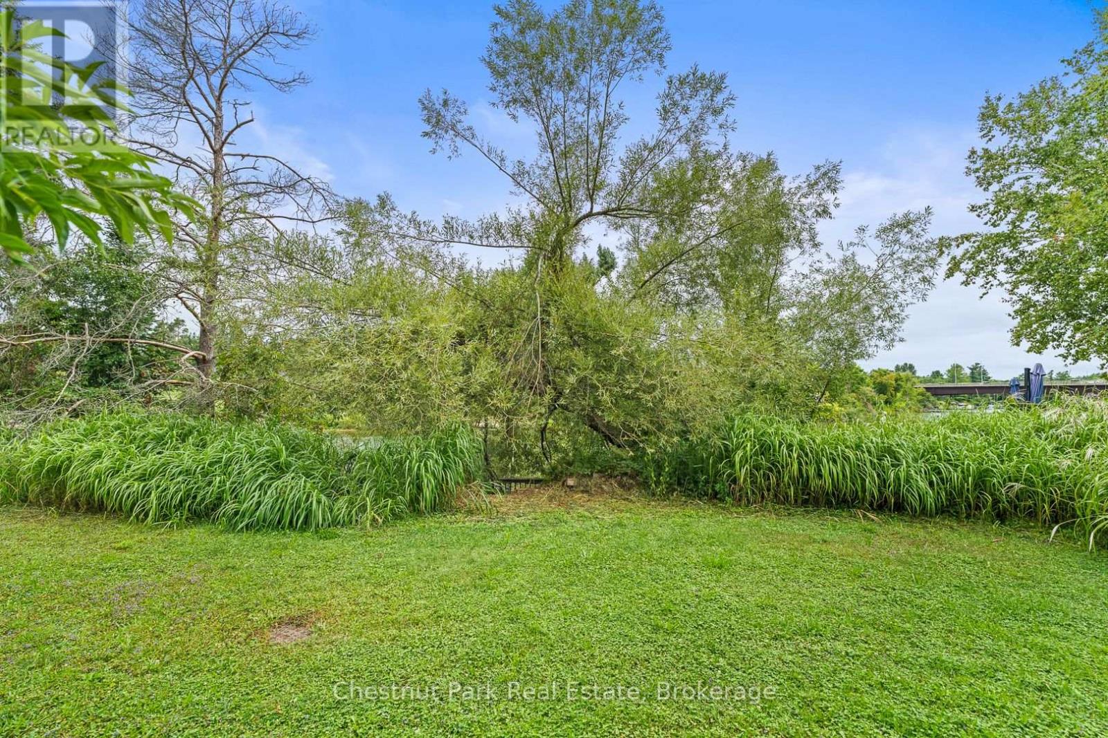 Photo 31 of 68 Beaumont Drive, Bracebridge ON