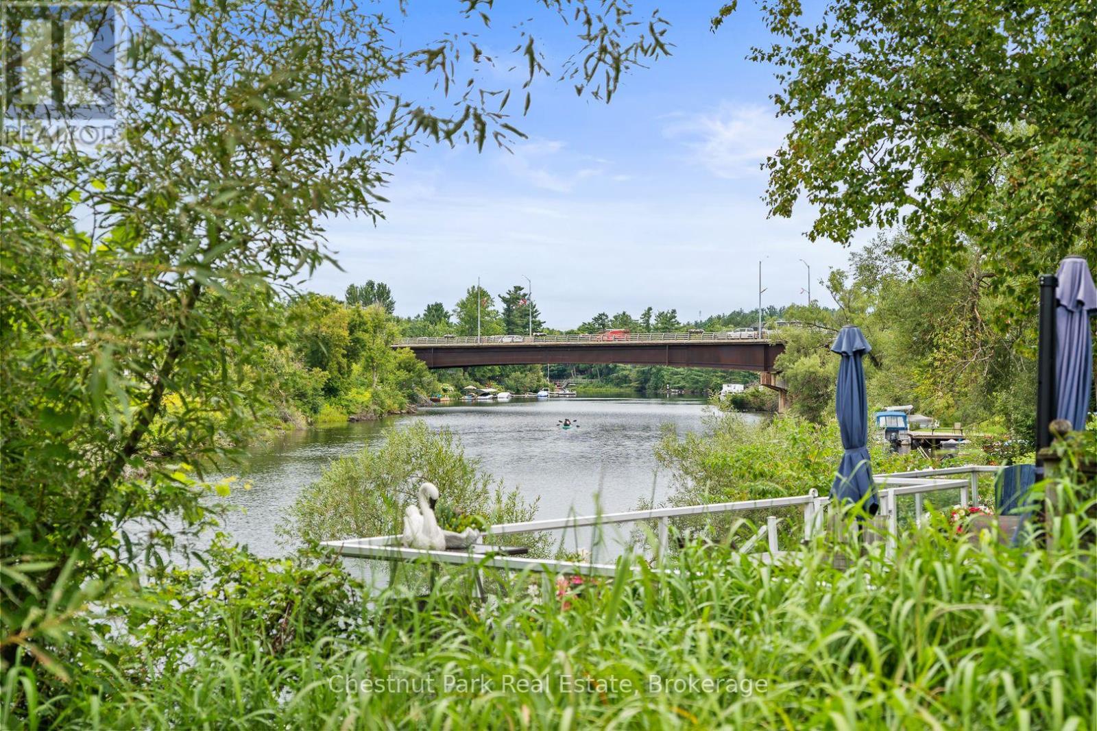 Photo 1 of 68 Beaumont Drive, Bracebridge ON