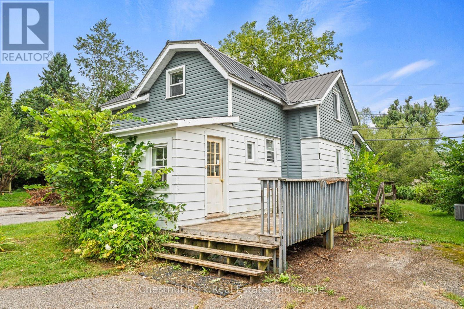 Photo 38 of 68 Beaumont Drive, Bracebridge ON
