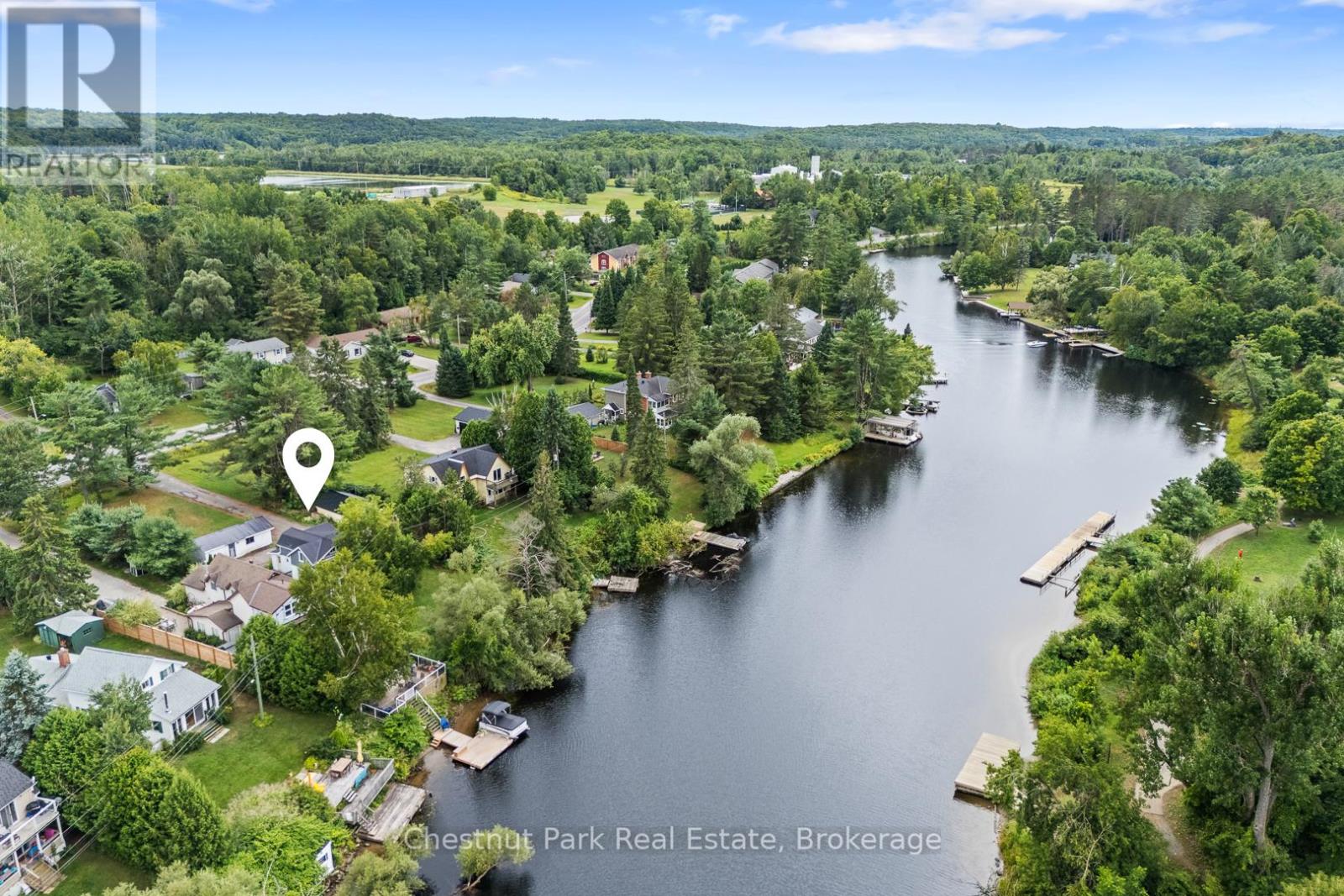 Photo 35 of 68 Beaumont Drive, Bracebridge ON