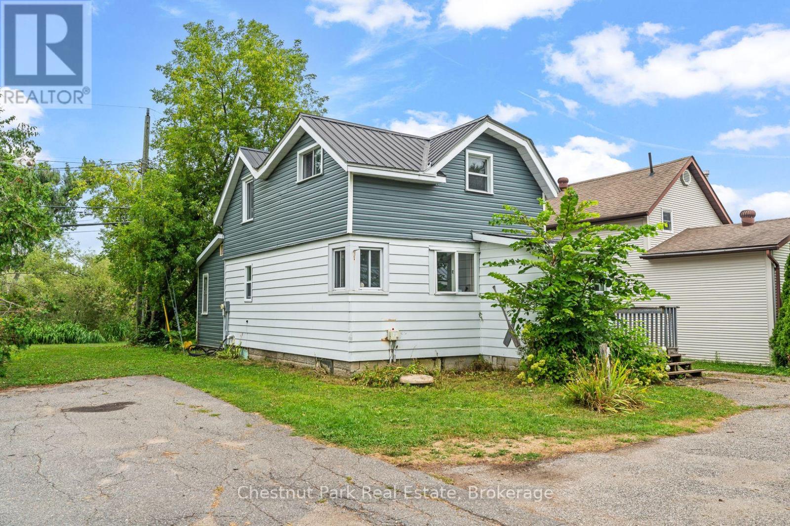Photo 14 of 68 Beaumont Drive, Bracebridge ON