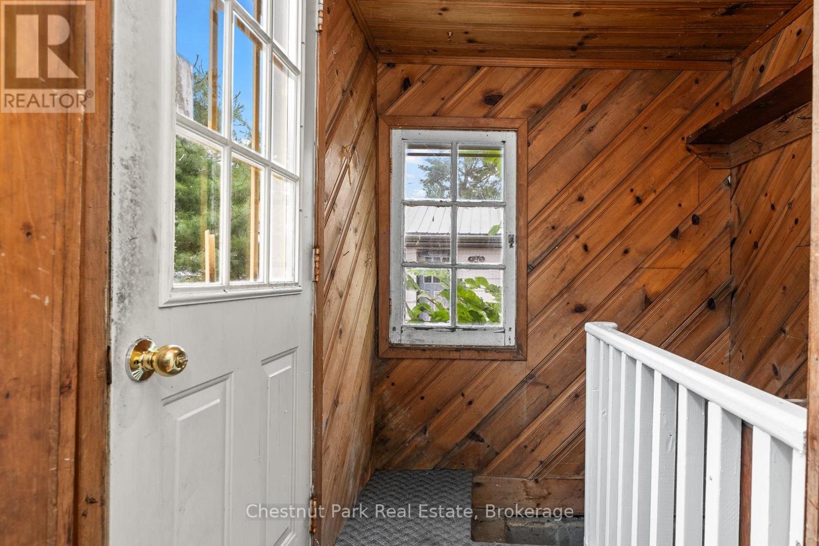 Photo 19 of 68 Beaumont Drive, Bracebridge ON