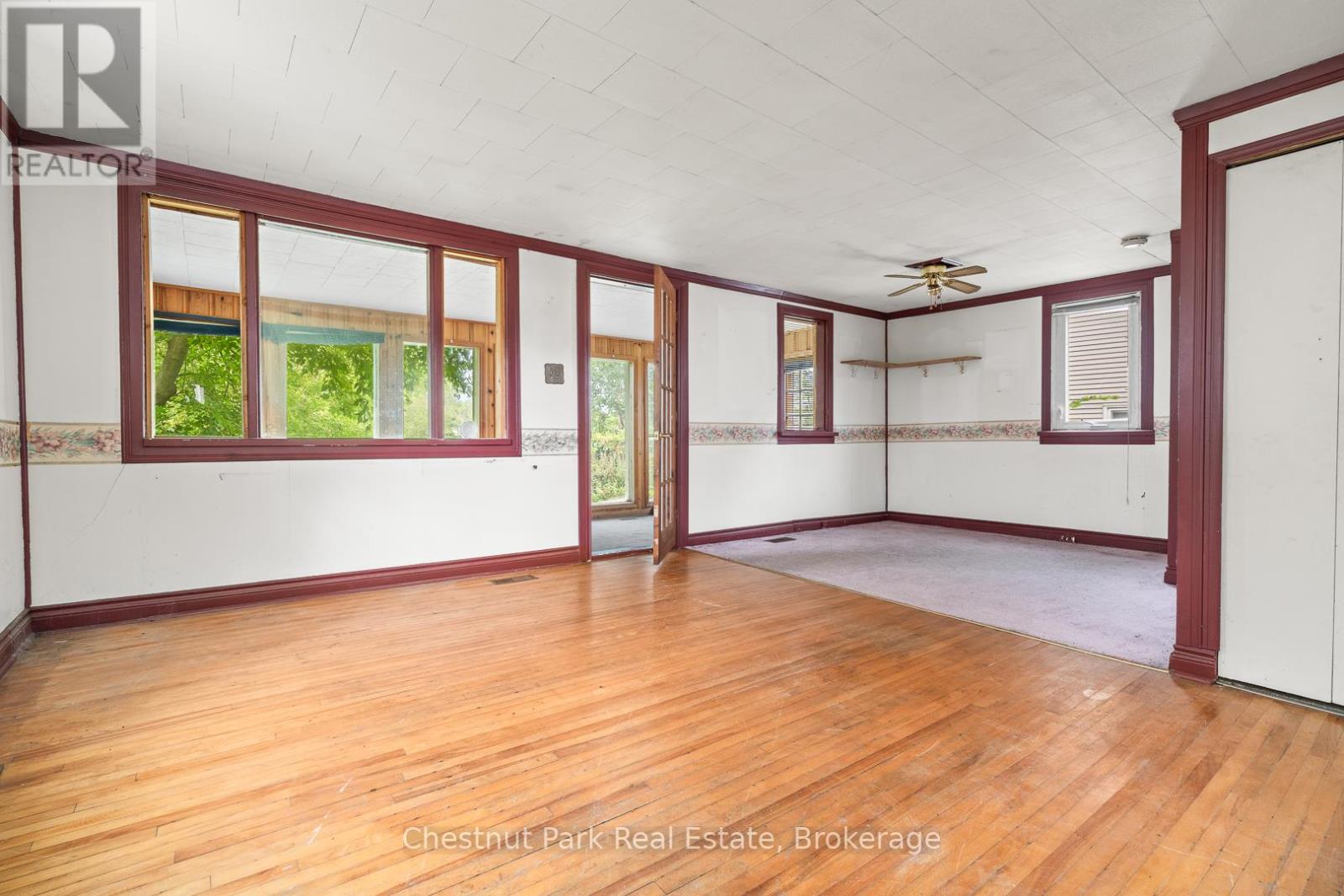 Photo 12 of 68 Beaumont Drive, Bracebridge ON