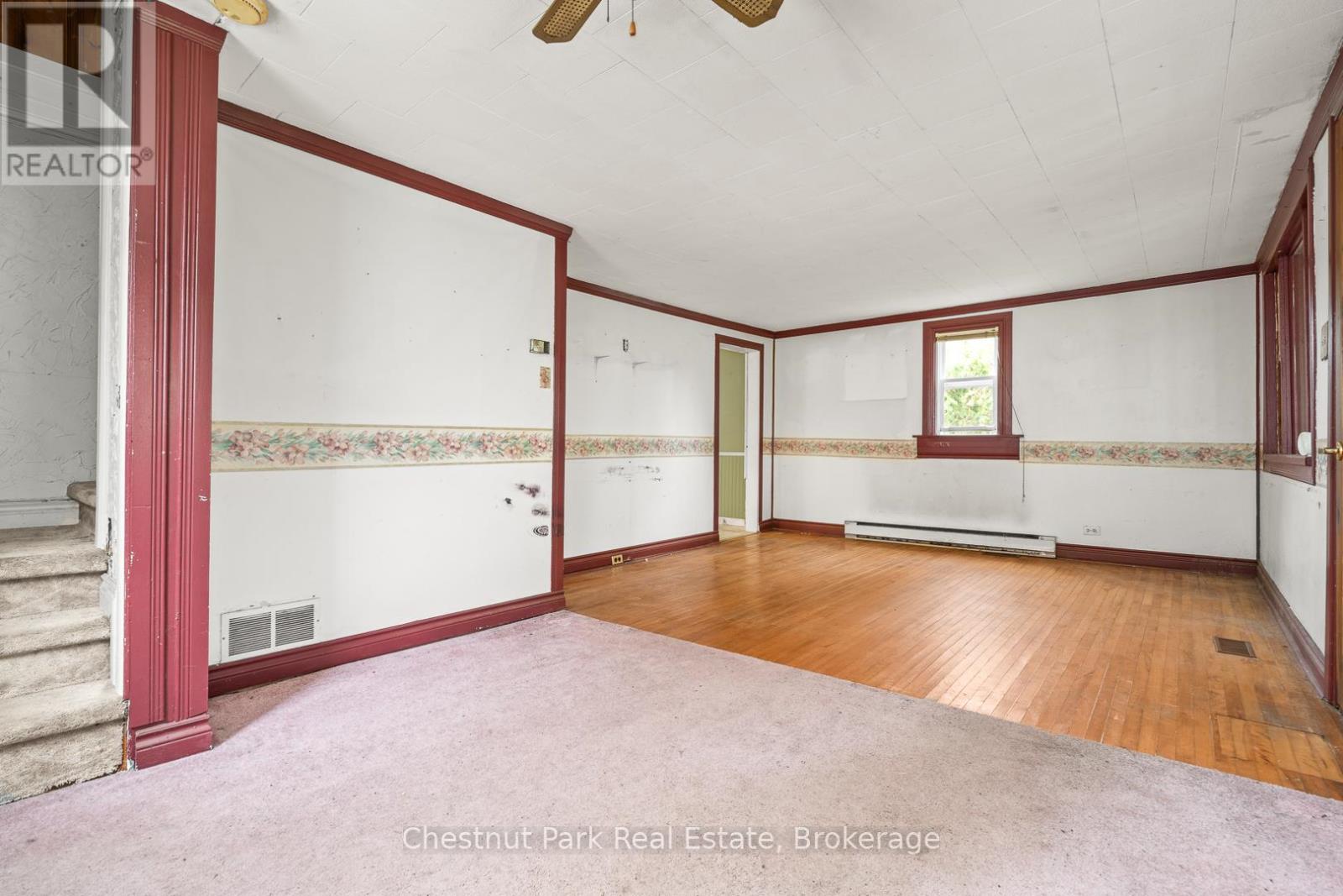 Photo 32 of 68 Beaumont Drive, Bracebridge ON