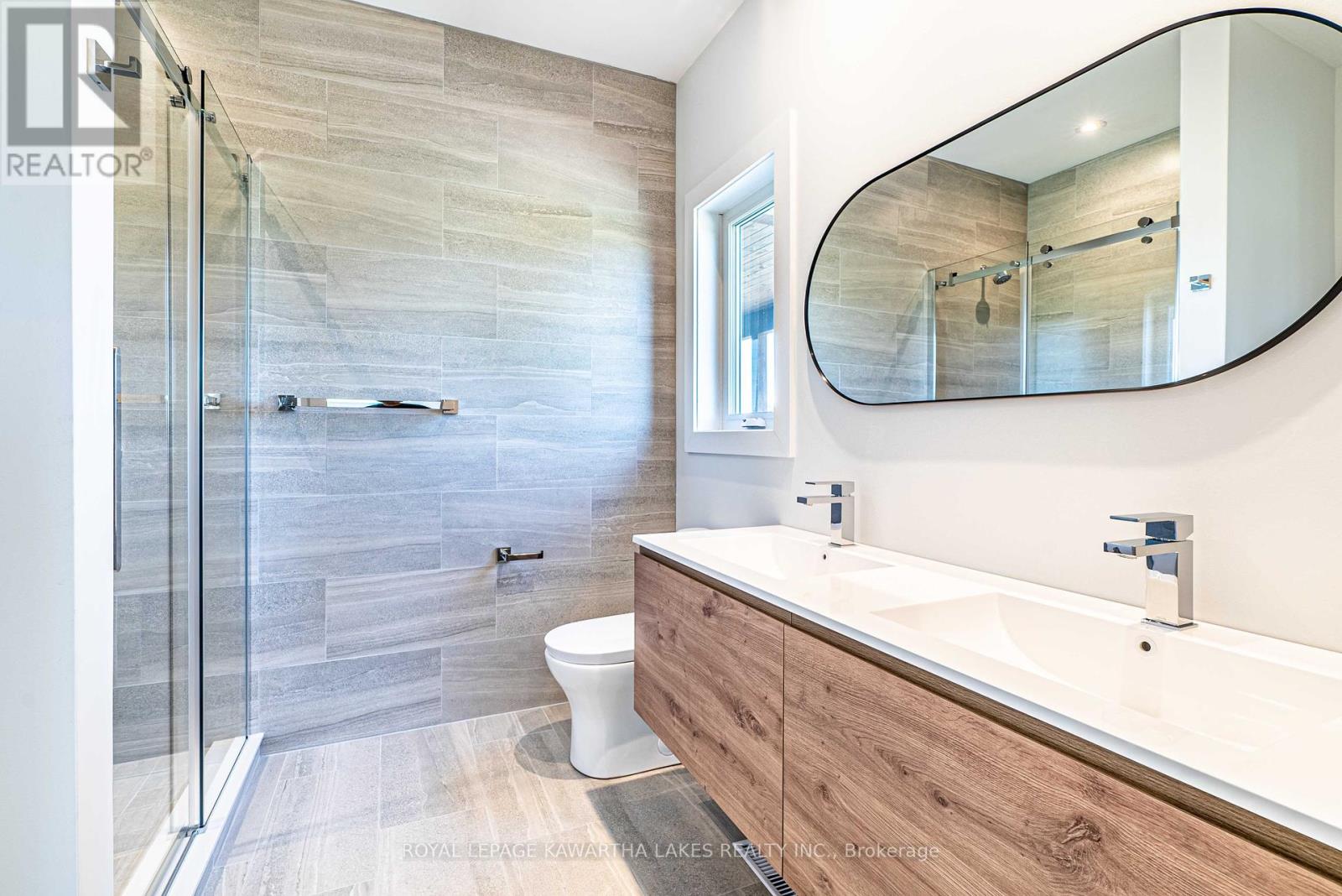 Photo 17 of 33 Coshs Road, Kawartha Lakes ON