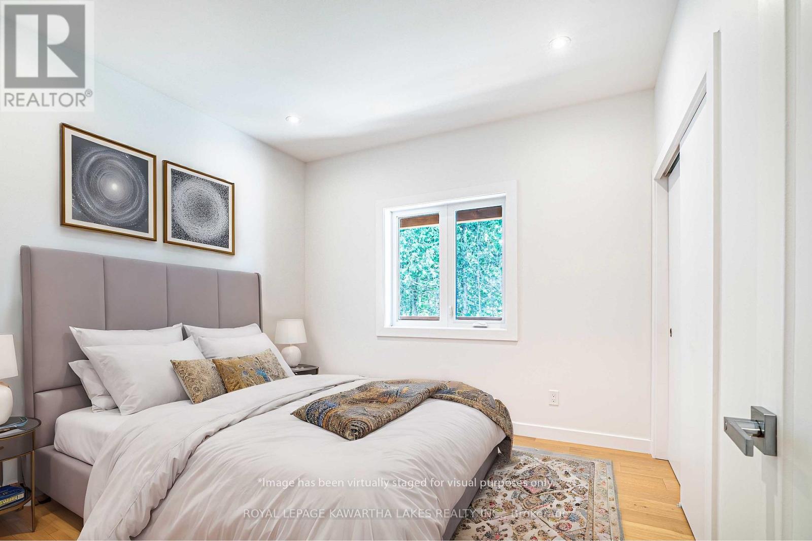 Photo 14 of 33 Coshs Road, Kawartha Lakes ON