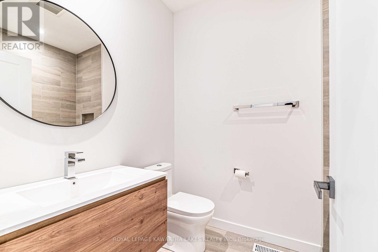 Photo 20 of 33 Coshs Road, Kawartha Lakes ON