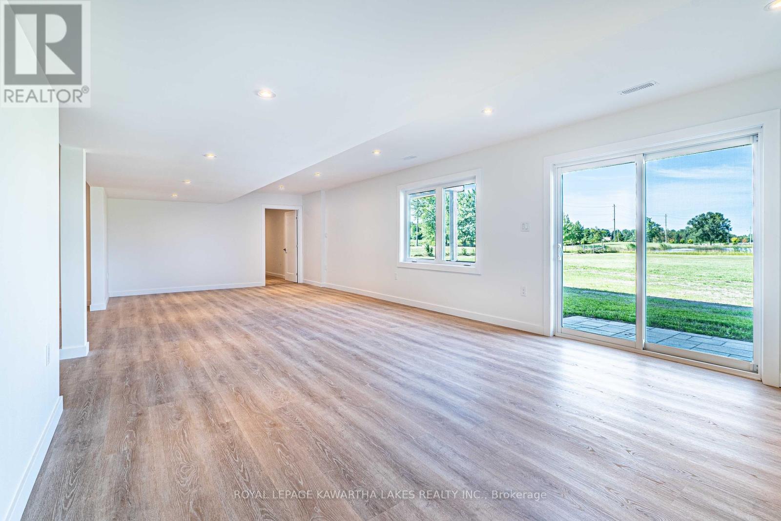 Photo 15 of 33 Coshs Road, Kawartha Lakes ON