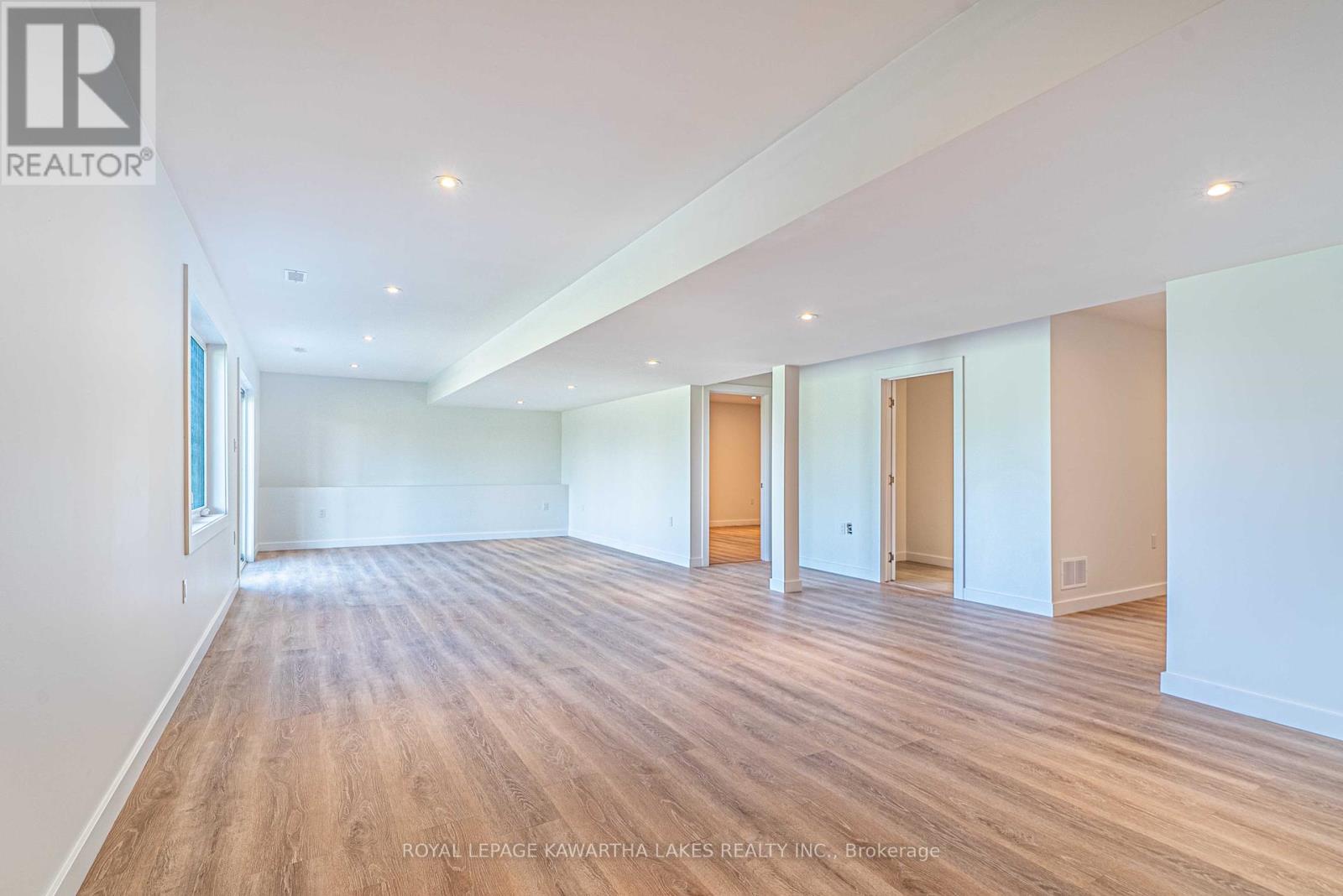 Photo 32 of 33 Coshs Road, Kawartha Lakes ON