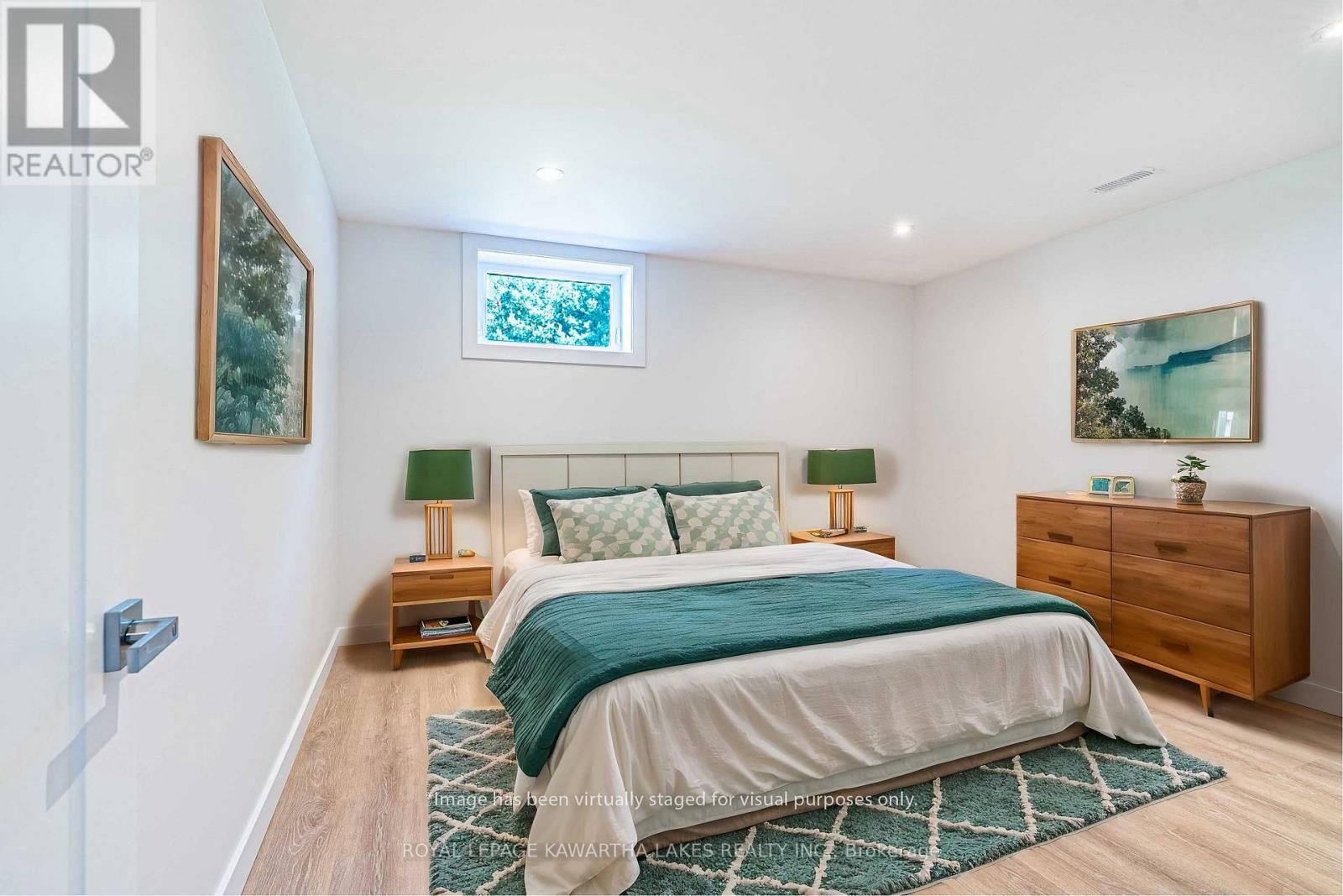Photo 16 of 33 Coshs Road, Kawartha Lakes ON