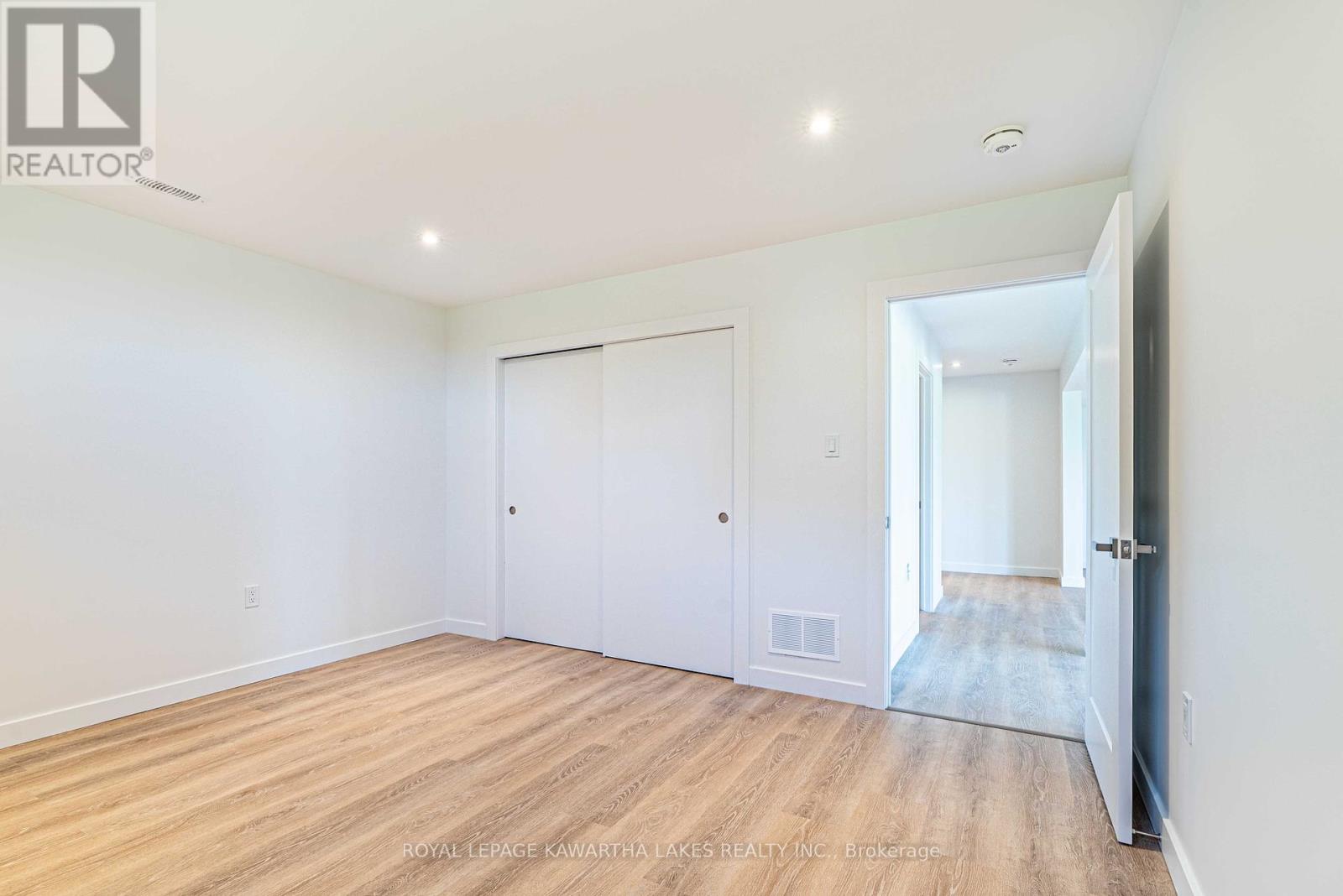 Photo 33 of 33 Coshs Road, Kawartha Lakes ON