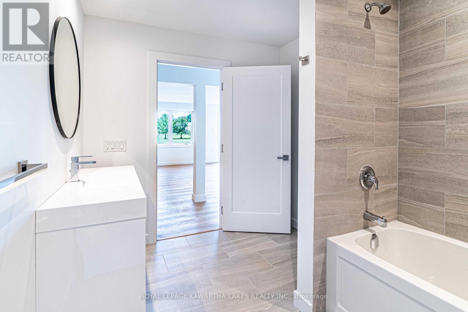 Photo 25 of 33 Coshs Road, Kawartha Lakes ON
