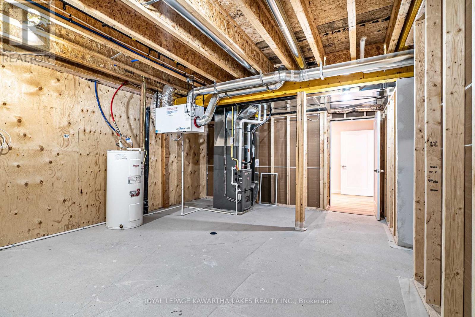 Photo 10 of 33 Coshs Road, Kawartha Lakes ON