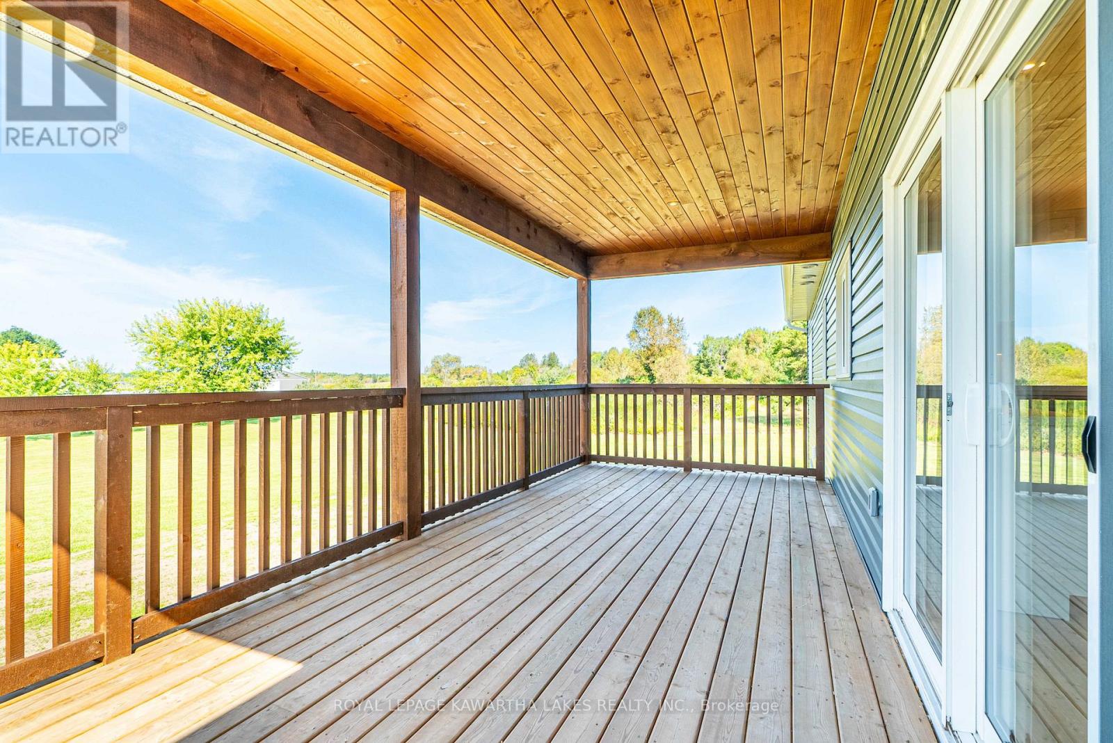 Photo 1 of 33 Coshs Road, Kawartha Lakes ON