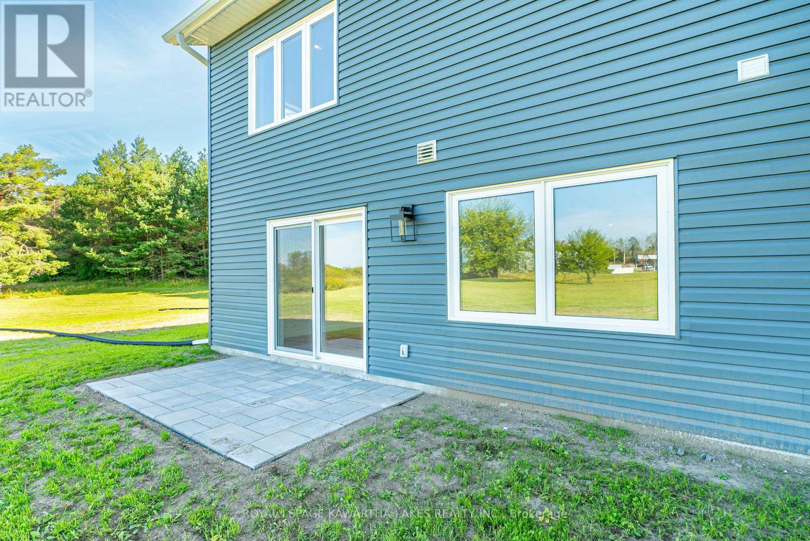 Photo 12 of 33 Coshs Road, Kawartha Lakes ON
