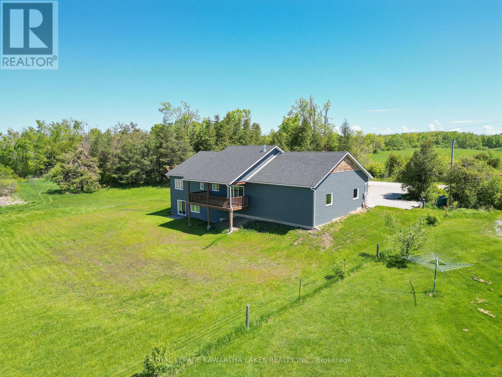 Photo 26 of 33 Coshs Road, Kawartha Lakes ON