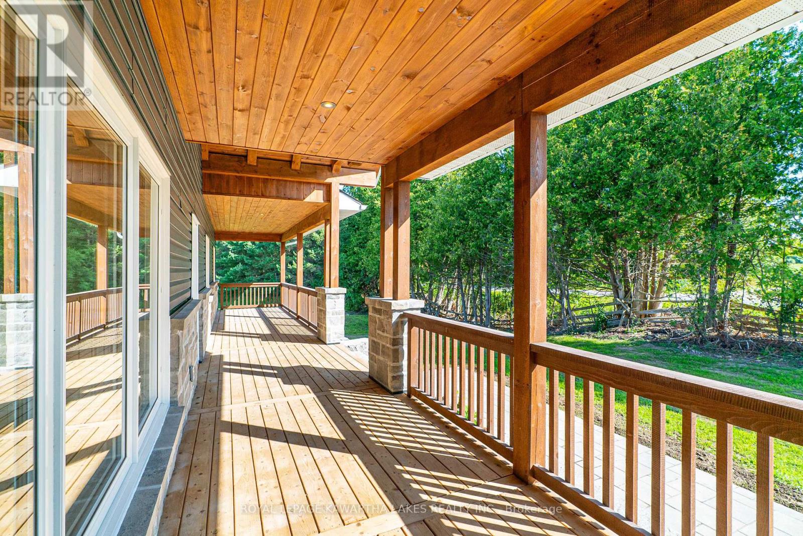 Photo 7 of 33 Coshs Road, Kawartha Lakes ON