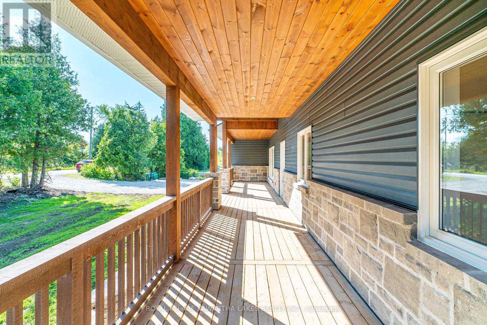 Photo 28 of 33 Coshs Road, Kawartha Lakes ON