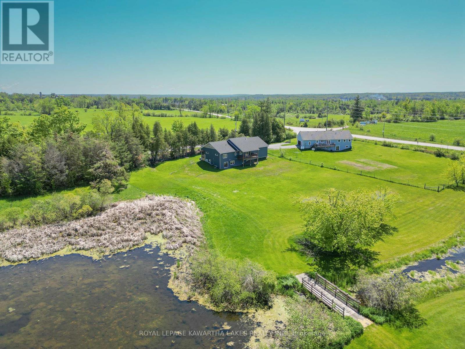 Photo 8 of 33 Coshs Road, Kawartha Lakes ON