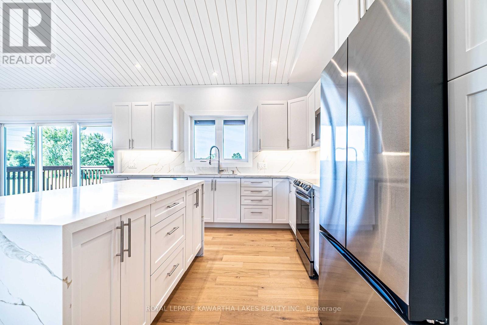 Photo 22 of 33 Coshs Road, Kawartha Lakes ON