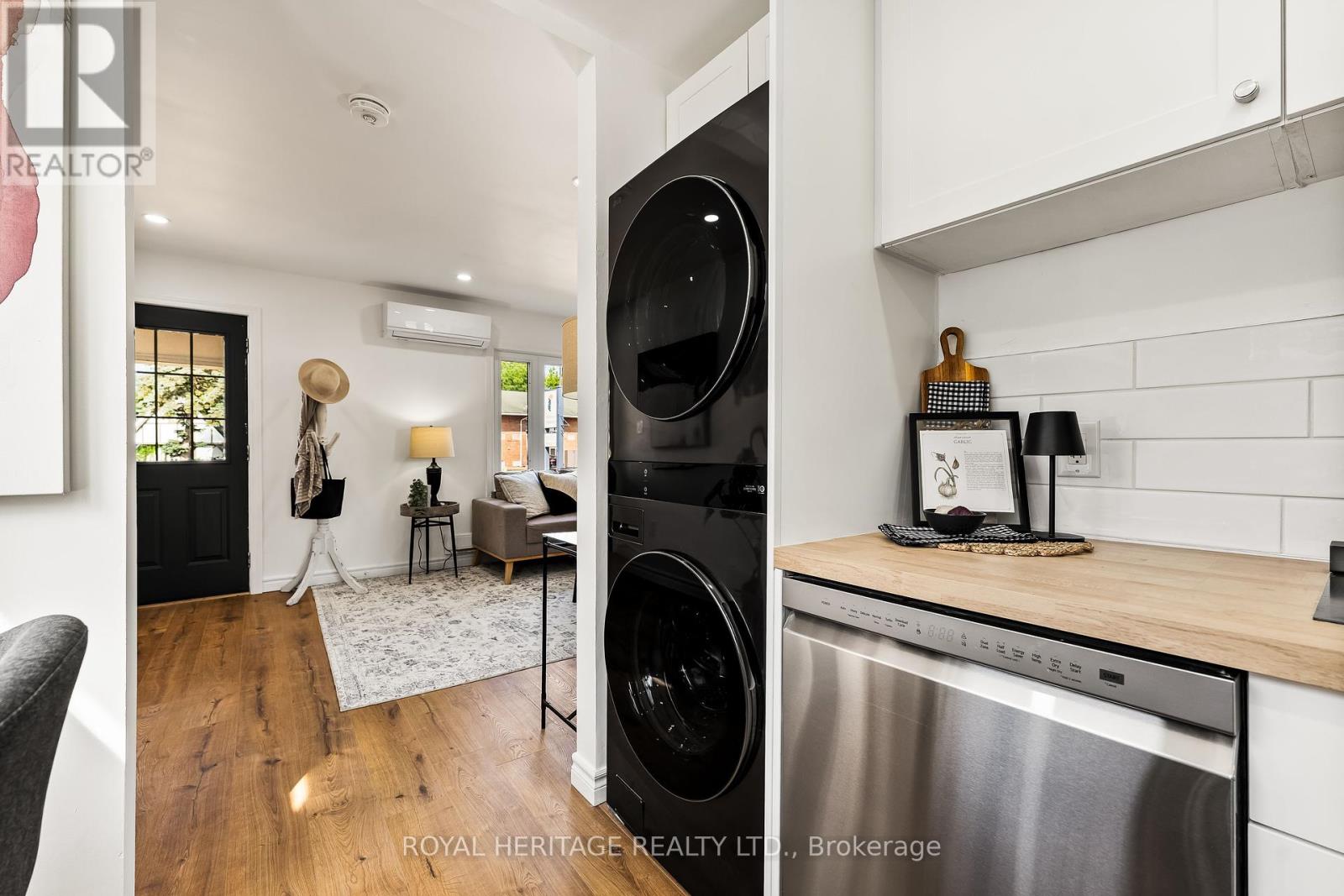 Photo 13 of 13 Trenton Street, Quinte West ON