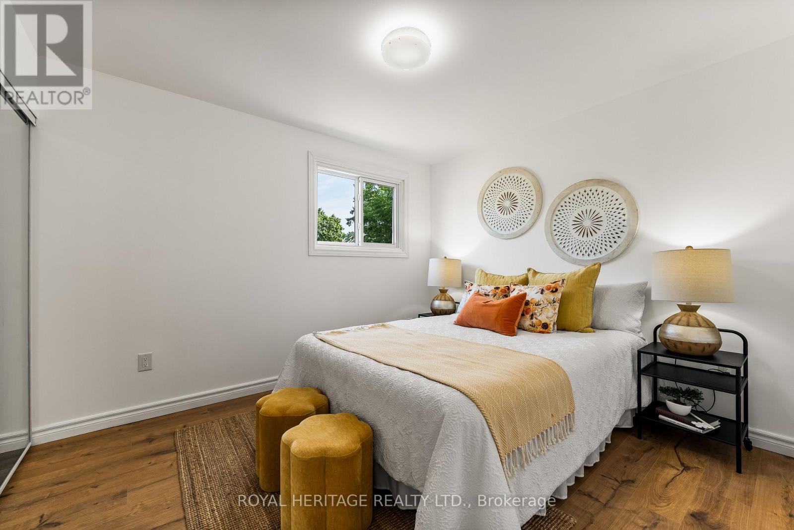 Photo 1 of 13 Trenton Street, Quinte West ON