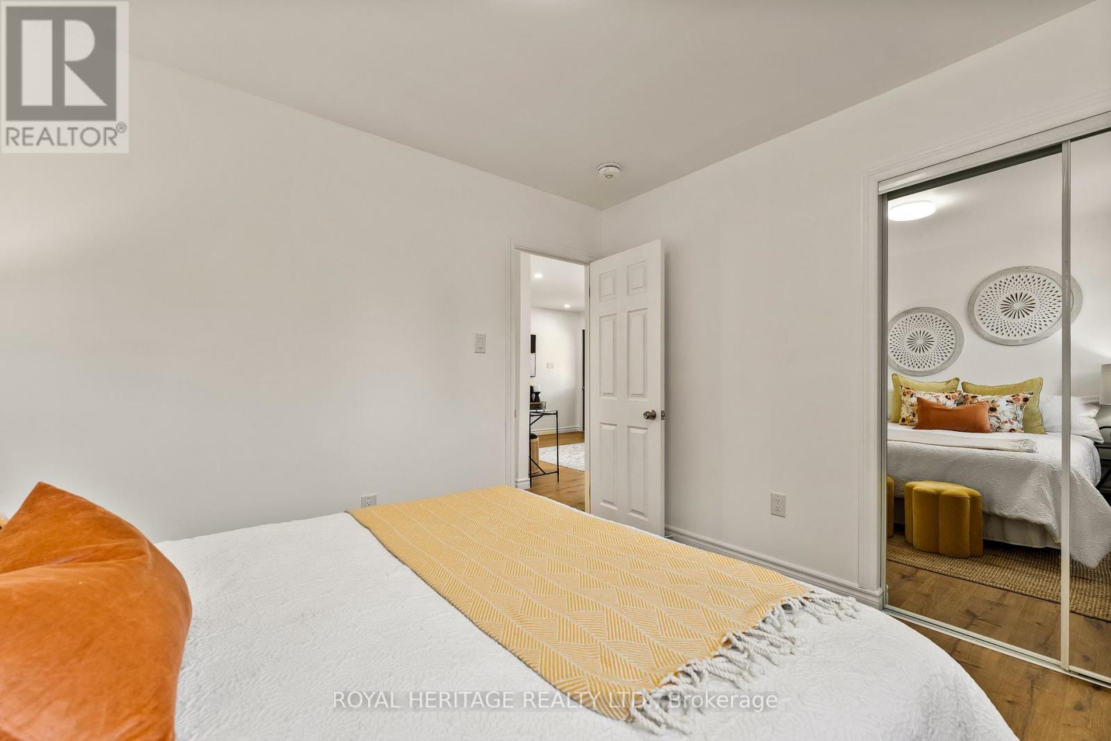 Photo 27 of 13 Trenton Street, Quinte West ON