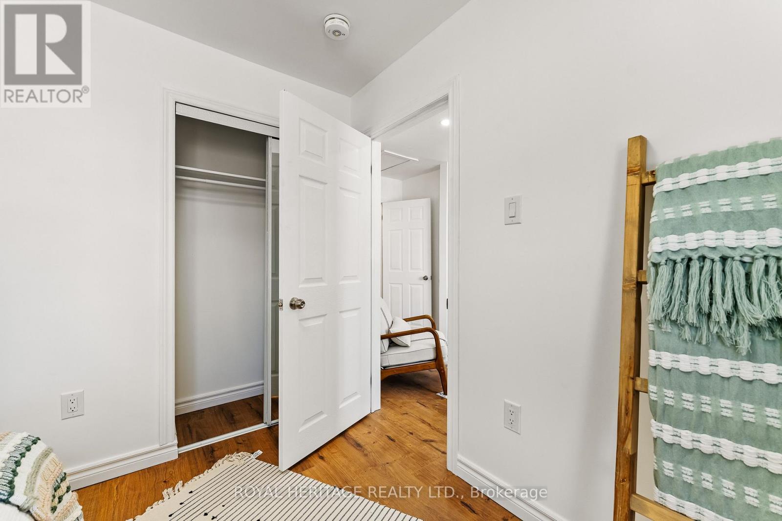 Photo 2 of 13 Trenton Street, Quinte West ON