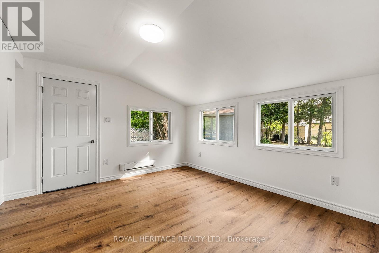 Photo 12 of 13 Trenton Street, Quinte West ON