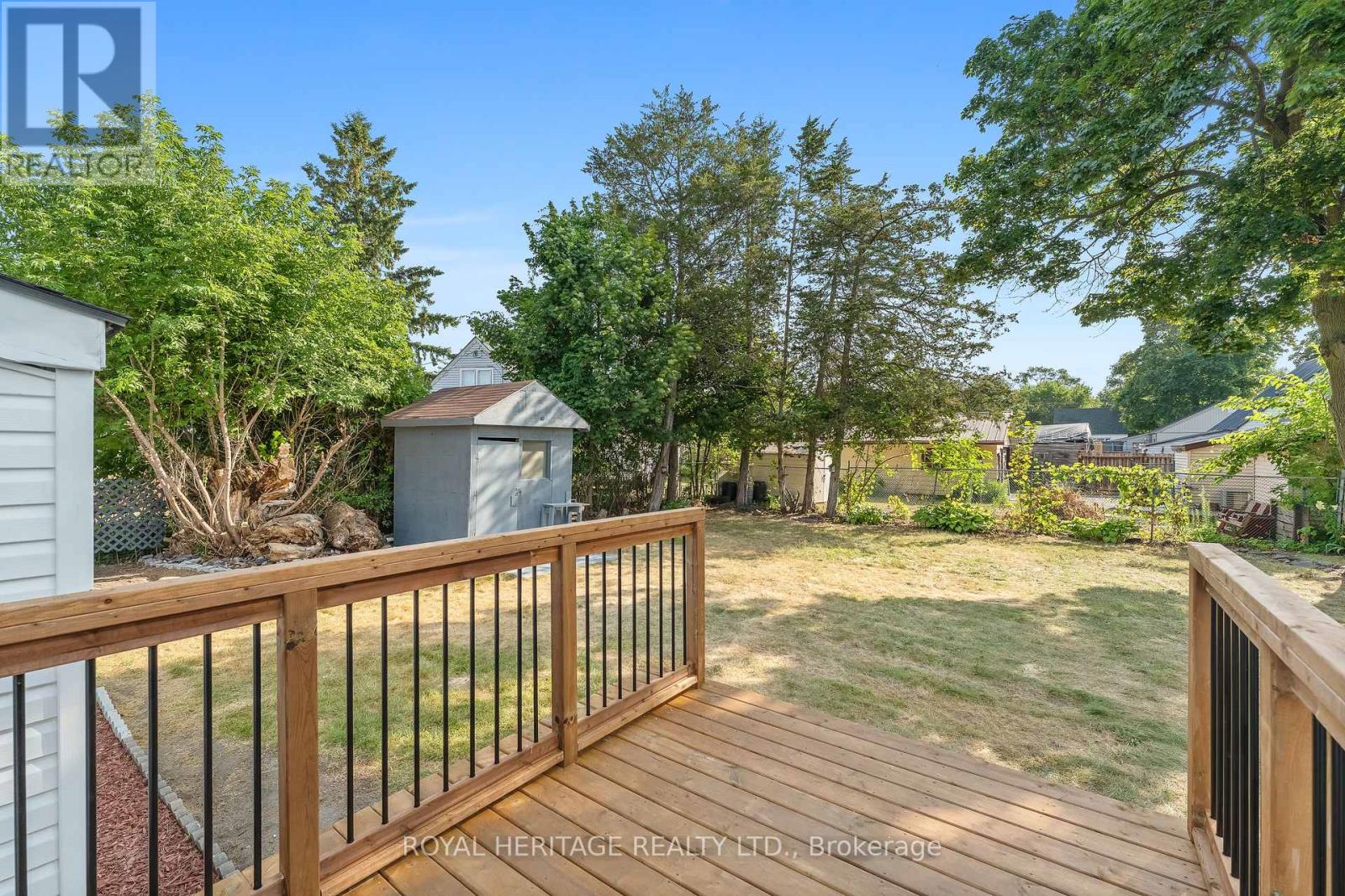 Photo 19 of 13 Trenton Street, Quinte West ON