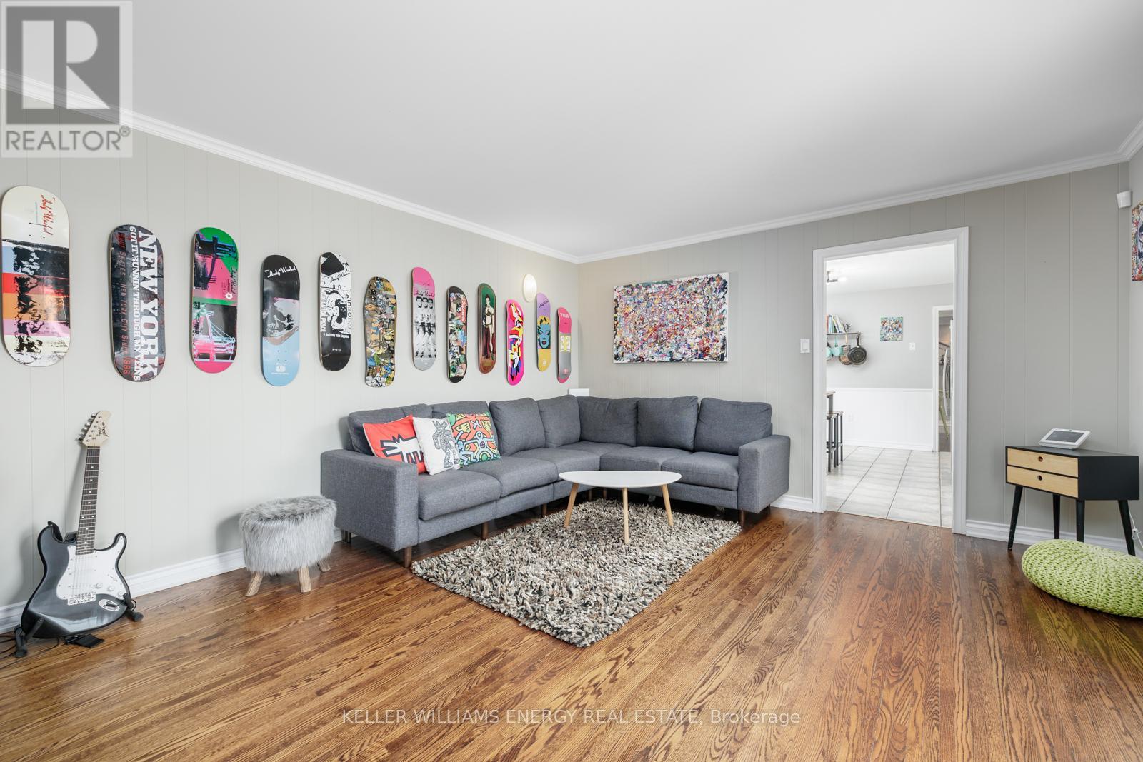 Photo 22 of 158 Chester Avenue, Hamilton ON