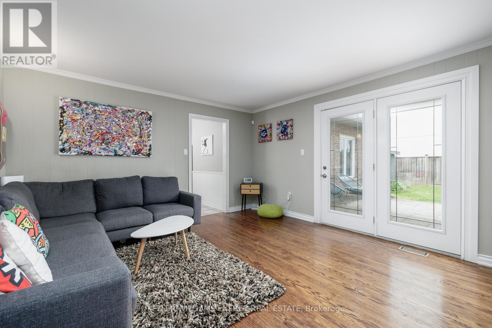 Photo 20 of 158 Chester Avenue, Hamilton ON