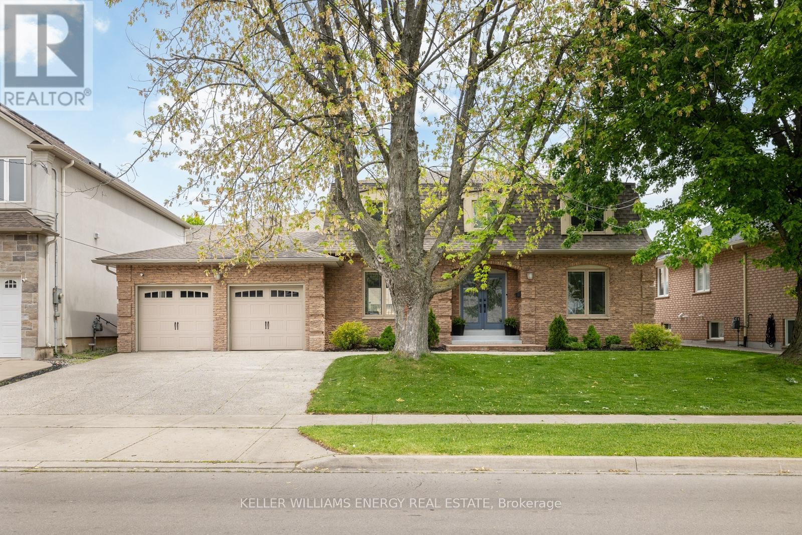 Photo 26 of 158 Chester Avenue, Hamilton ON